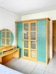 Blk 642 Choa Chu Kang Street 64 (Choa Chu Kang), HDB 4 Rooms #463230451